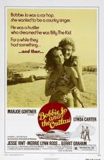Watch Bobbie Jo and the Outlaw 5movies