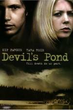 Watch Devil's Pond 5movies
