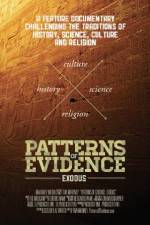 Watch Patterns of Evidence: The Exodus 5movies