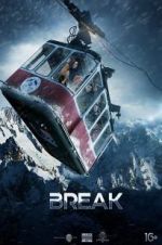 Watch Break 5movies