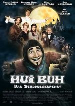 Watch Hui Buh: Das Schlossgespenst 5movies