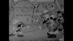 Watch Bosko the Musketeer (Short 1933) 5movies