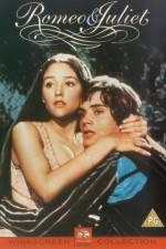 Watch Romeo and Juliet 5movies