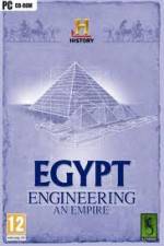 Watch History Channel Engineering an Empire Egypt 5movies