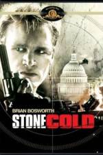 Watch Stone Cold 5movies