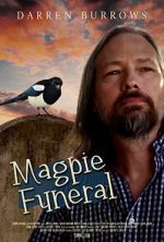 Watch Magpie Funeral 5movies