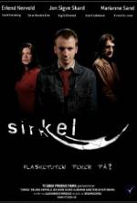 Watch Sirkel 5movies