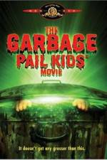 Watch The Garbage Pail Kids Movie 5movies