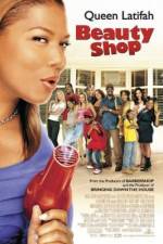 Watch Beauty Shop 5movies