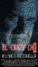 Watch El Crazy Che 5movies