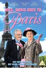 Watch Mrs 'Arris Goes to Paris 5movies