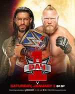 Watch WWE Day 1 (TV Special 2022) 5movies