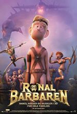 Watch Ronal the Barbarian 5movies