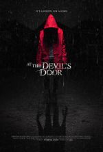 Watch At the Devil\'s Door 5movies
