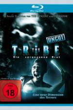 Watch The Forgotten Ones ( The Tribe ) 5movies