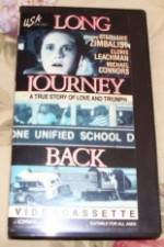 Watch Long Journey Back 5movies