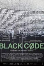 Watch Black Code 5movies