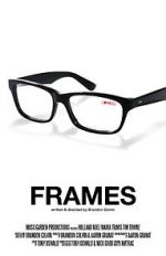 Watch Frames 5movies