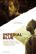 Watch Imperial Blue 5movies