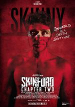Watch Skinford: Chapter Two 5movies