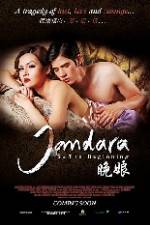 Watch Jan Dara the Beginning 5movies