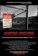 Watch Hunting Grounds 5movies