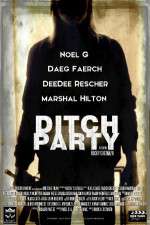 Watch Ditch Party 5movies