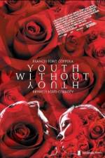 Watch Youth Without Youth 5movies