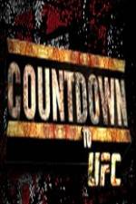 Watch UFC 139 Shogun Vs Henderson Countdown 5movies