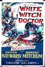 Watch White Witch Doctor 5movies