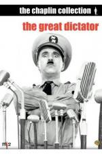 Watch The Tramp and the Dictator 5movies