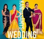 Watch Kandasamys: The Wedding 5movies