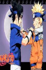 Watch Naruto Special Naruto vs Sasuke The Long Awaited Rematch 5movies