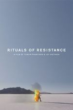 Watch Rituals of Resistance 5movies