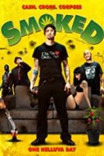 Watch Smoked 5movies