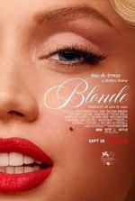 Watch Blonde 5movies