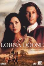 Watch Lorna Doone 5movies