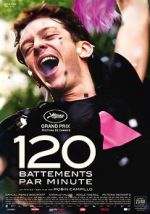 Watch BPM (Beats Per Minute) 5movies