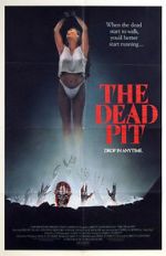 Watch The Dead Pit 5movies