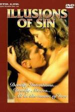Watch Illusions of Sin 5movies
