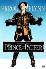 Watch The Prince and the Pauper 5movies
