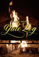 Watch Adult Swim Yule Log 5movies