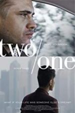 Watch Two/One 5movies