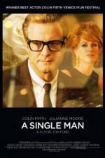 Watch A Single Man 5movies