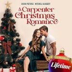 Watch A Carpenter Christmas Romance 5movies