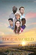 Watch Edge of the World 5movies