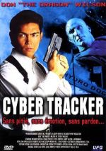 Watch Cyber Tracker 5movies