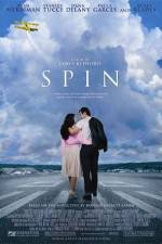 Watch Spin 5movies