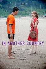 Watch In Another Country 5movies
