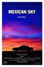 Watch Mexican Sky 5movies